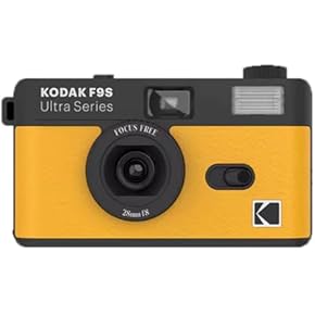 Amazon.co.jp: コンパクト - フィルムカメラ: 家電＆カメラ